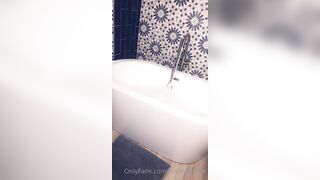 Momandme  momandme_sp aka https) OnlyFans Leaks Mom and Me Blondie Twins Sexy as Hell Porn 227