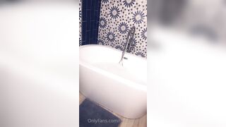 Momandme  momandme_sp aka https) OnlyFans Leaks Mom and Me Blondie Twins Sexy as Hell Porn 227