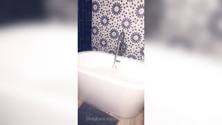 Momandme  momandme_sp aka https) OnlyFans Leaks Mom and Me Blondie Twins Sexy as Hell Porn 227