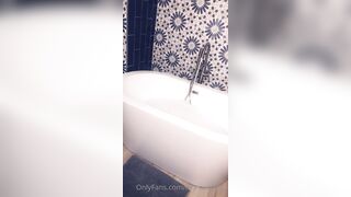 Momandme  momandme_sp aka https) OnlyFans Leaks Mom and Me Blondie Twins Sexy as Hell Porn 227