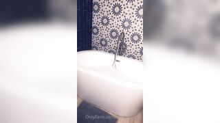 Momandme  momandme_sp aka https) OnlyFans Leaks Mom and Me Blondie Twins Sexy as Hell Porn 227