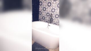 Momandme  momandme_sp aka https) OnlyFans Leaks Mom and Me Blondie Twins Sexy as Hell Porn 227