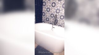 Momandme  momandme_sp aka https) OnlyFans Leaks Mom and Me Blondie Twins Sexy as Hell Porn 227