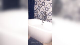 Momandme  momandme_sp aka https) OnlyFans Leaks Mom and Me Blondie Twins Sexy as Hell Porn 227