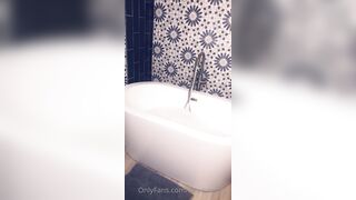 Momandme  momandme_sp aka https) OnlyFans Leaks Mom and Me Blondie Twins Sexy as Hell Porn 227