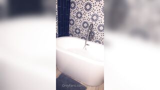 Momandme  momandme_sp aka https) OnlyFans Leaks Mom and Me Blondie Twins Sexy as Hell Porn 227