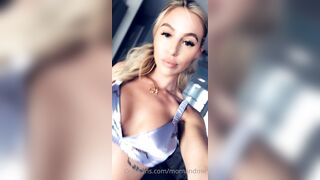 Momandme  momandme_sp aka https) OnlyFans Leaks Mom and Me Blondie Twins Sexy as Hell Porn 415