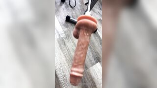 Momandme  momandme_sp aka https) OnlyFans Leaks Mom and Me Blondie Twins Sexy as Hell Porn 431