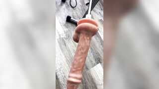 Momandme  momandme_sp aka https) OnlyFans Leaks Mom and Me Blondie Twins Sexy as Hell Porn 431