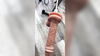 Momandme  momandme_sp aka https) OnlyFans Leaks Mom and Me Blondie Twins Sexy as Hell Porn 431