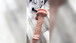 Momandme  momandme_sp aka https) OnlyFans Leaks Mom and Me Blondie Twins Sexy as Hell Porn 431