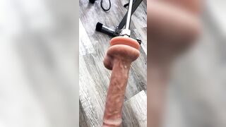 Momandme  momandme_sp aka https) OnlyFans Leaks Mom and Me Blondie Twins Sexy as Hell Porn 431