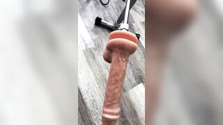 Momandme  momandme_sp aka https) OnlyFans Leaks Mom and Me Blondie Twins Sexy as Hell Porn 431