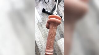 Momandme  momandme_sp aka https) OnlyFans Leaks Mom and Me Blondie Twins Sexy as Hell Porn 431