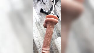 Momandme  momandme_sp aka https) OnlyFans Leaks Mom and Me Blondie Twins Sexy as Hell Porn 431