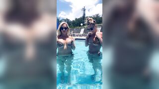 Momandme  momandme_sp aka https) OnlyFans Leaks Mom and Me Blondie Twins Sexy as Hell Porn 439