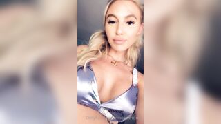 Momandme  momandme_sp aka https) OnlyFans Leaks Mom and Me Blondie Twins Sexy as Hell Porn 304