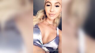 Momandme  momandme_sp aka https) OnlyFans Leaks Mom and Me Blondie Twins Sexy as Hell Porn 304