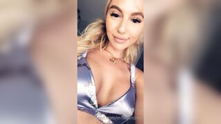 Momandme  momandme_sp aka https) OnlyFans Leaks Mom and Me Blondie Twins Sexy as Hell Porn 304