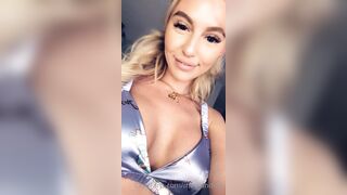 Momandme  momandme_sp aka https) OnlyFans Leaks Mom and Me Blondie Twins Sexy as Hell Porn 304