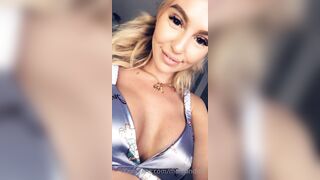 Momandme  momandme_sp aka https) OnlyFans Leaks Mom and Me Blondie Twins Sexy as Hell Porn 304