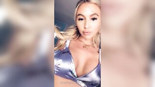 Momandme  momandme_sp aka https) OnlyFans Leaks Mom and Me Blondie Twins Sexy as Hell Porn 304