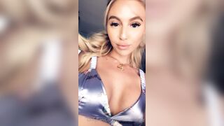 Momandme  momandme_sp aka https) OnlyFans Leaks Mom and Me Blondie Twins Sexy as Hell Porn 304