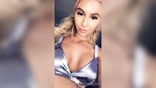 Momandme  momandme_sp aka https) OnlyFans Leaks Mom and Me Blondie Twins Sexy as Hell Porn 304