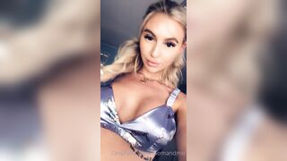 Momandme  momandme_sp aka https) OnlyFans Leaks Mom and Me Blondie Twins Sexy as Hell Porn 304