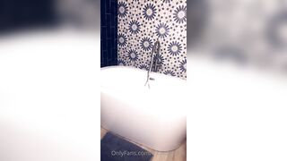 Momandme  momandme_sp aka https) OnlyFans Leaks Mom and Me Blondie Twins Sexy as Hell Porn 363