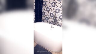 Momandme  momandme_sp aka https) OnlyFans Leaks Mom and Me Blondie Twins Sexy as Hell Porn 363