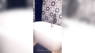 Momandme  momandme_sp aka https) OnlyFans Leaks Mom and Me Blondie Twins Sexy as Hell Porn 363