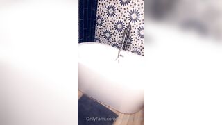 Momandme  momandme_sp aka https) OnlyFans Leaks Mom and Me Blondie Twins Sexy as Hell Porn 363