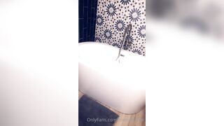 Momandme  momandme_sp aka https) OnlyFans Leaks Mom and Me Blondie Twins Sexy as Hell Porn 363