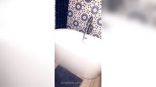 Momandme  momandme_sp aka https) OnlyFans Leaks Mom and Me Blondie Twins Sexy as Hell Porn 363