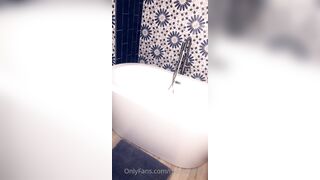 Momandme  momandme_sp aka https) OnlyFans Leaks Mom and Me Blondie Twins Sexy as Hell Porn 363