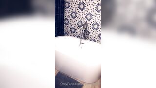 Momandme  momandme_sp aka https) OnlyFans Leaks Mom and Me Blondie Twins Sexy as Hell Porn 363