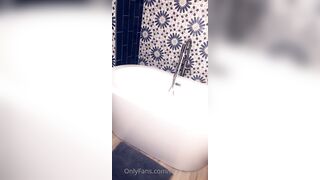 Momandme  momandme_sp aka https) OnlyFans Leaks Mom and Me Blondie Twins Sexy as Hell Porn 363