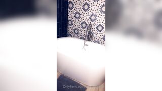 Momandme  momandme_sp aka https) OnlyFans Leaks Mom and Me Blondie Twins Sexy as Hell Porn 363