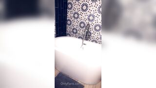 Momandme  momandme_sp aka https) OnlyFans Leaks Mom and Me Blondie Twins Sexy as Hell Porn 363