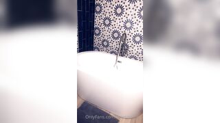 Momandme  momandme_sp aka https) OnlyFans Leaks Mom and Me Blondie Twins Sexy as Hell Porn 363