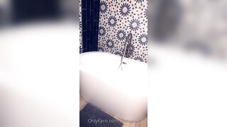 Momandme  momandme_sp aka https) OnlyFans Leaks Mom and Me Blondie Twins Sexy as Hell Porn 363