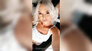 Momandme  momandme_sp aka https) OnlyFans Leaks Mom and Me Blondie Twins Sexy as Hell Porn 411
