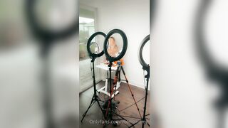 Momandme  momandme_sp aka https) OnlyFans Leaks Mom and Me Blondie Twins Sexy as Hell Porn 377