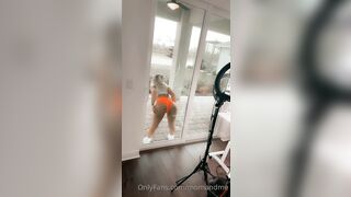 Momandme  momandme_sp aka https) OnlyFans Leaks Mom and Me Blondie Twins Sexy as Hell Porn 377