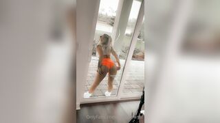 Momandme  momandme_sp aka https) OnlyFans Leaks Mom and Me Blondie Twins Sexy as Hell Porn 377