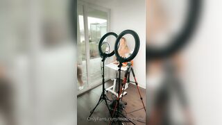 Momandme  momandme_sp aka https) OnlyFans Leaks Mom and Me Blondie Twins Sexy as Hell Porn 377
