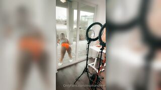 Momandme  momandme_sp aka https) OnlyFans Leaks Mom and Me Blondie Twins Sexy as Hell Porn 377