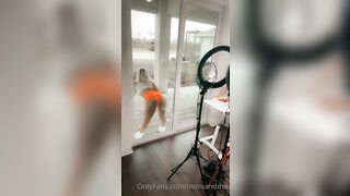 Momandme  momandme_sp aka https) OnlyFans Leaks Mom and Me Blondie Twins Sexy as Hell Porn 377