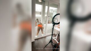 Momandme  momandme_sp aka https) OnlyFans Leaks Mom and Me Blondie Twins Sexy as Hell Porn 377